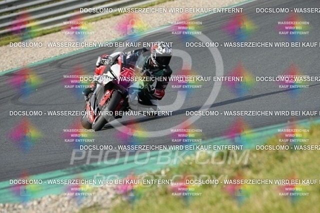 2024_07_07_PBK_41247 | Sportfotografie; SlowMotion; Video; Rennstrecke; Hafeneger; RSE; Speer; Trackday; Motorsportarena; Hockenheimring; Brno; Most; Barcelona; Valencia, Benny; Kaetzmer;