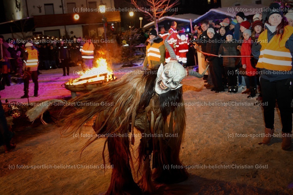 IMG_8653 | fotos-sportlich-belichtet - Realisiert mit Pictrs.com