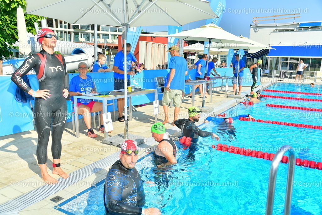 DSC_2692 | ultratriathlon