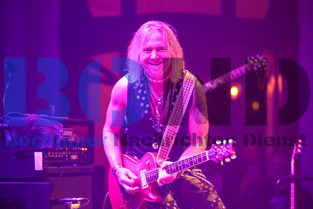 SES_DIODOR20250912-45 | bond - Realisiert mit Pictrs.com