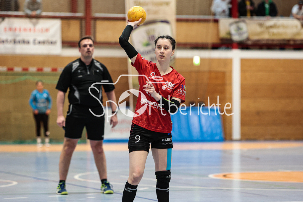 Kissinger SC - TSV Aichach | Professionelle Sportfotos aus den Bereichen Fußball, Eishockey, Handball und vieles mehr. Ob Sieg oder Niederlage