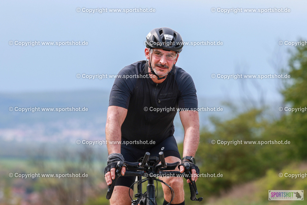 456_AR6_2395 | Neusiedlersee Radmarathon 2026@sportshot_your_pictrs #yourpictures#roadtowm2029 #nrm #neusiedlerseeradmarathon #neusiedlersee #neusiedlerseetourismus #burgenland #mörbisch #nrm26 #burgenlandtourismus #voglundco #poweredbyburgenlandtourismus #radsport #rad #marathon #ucigranfondo #visitburgenland #ucigranfondoworldseries