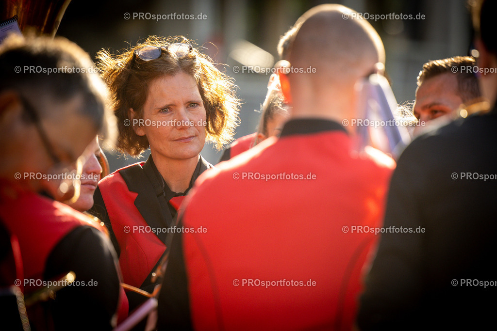 13. Koelner Leselauf in Koeln, 25.05.2023 | Impressionen vom 13. Koelner Leselauf am 25.05.2023 im Sportpark Muengersdorf in Koeln. Foto: BEAUTIFUL SPORTS/Axel Kohring