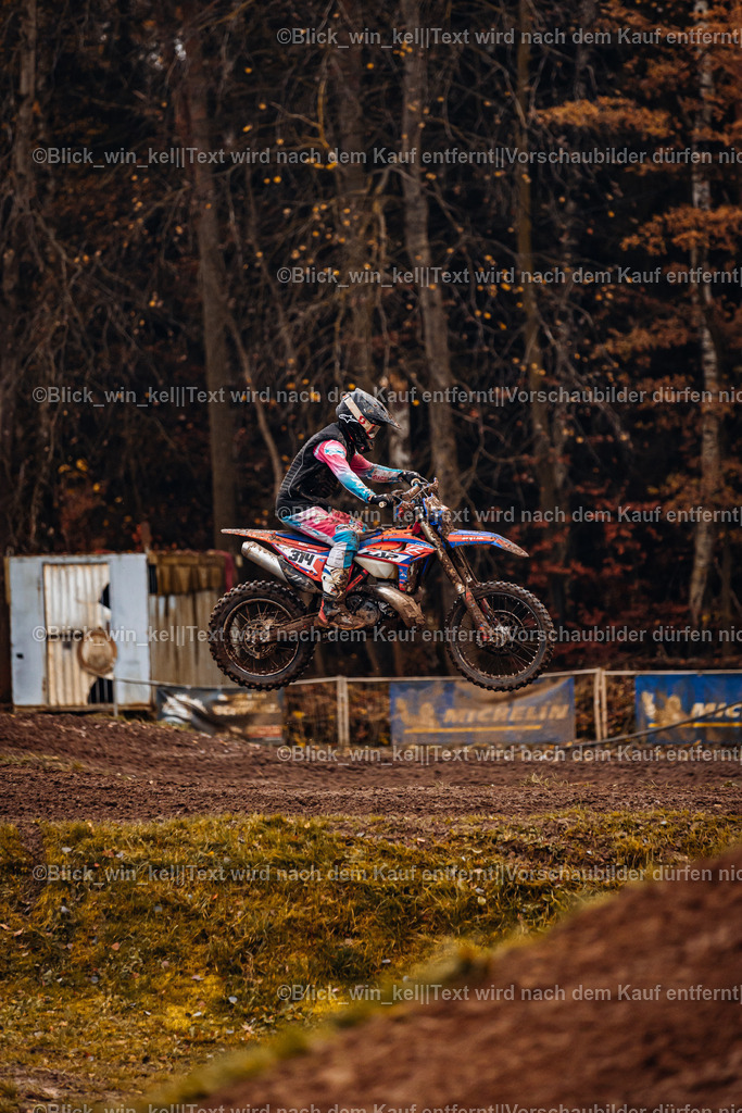 E68A4762 | blick_win_kel