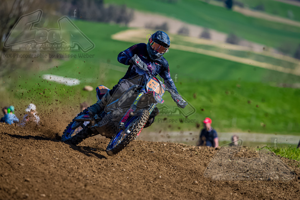 _23T7248 | EeaA-Entertainment fotografiert für den SAM - Schweizerischer Auto- und Motorradfahrer-Verband und das Motor Journal in der Sparte Motocross, MX Photographie, Schweiz, SAM, MXRS, Swiss MX Network, Motocross Fotografie, MX Fotografie, Fotograf, Photographi