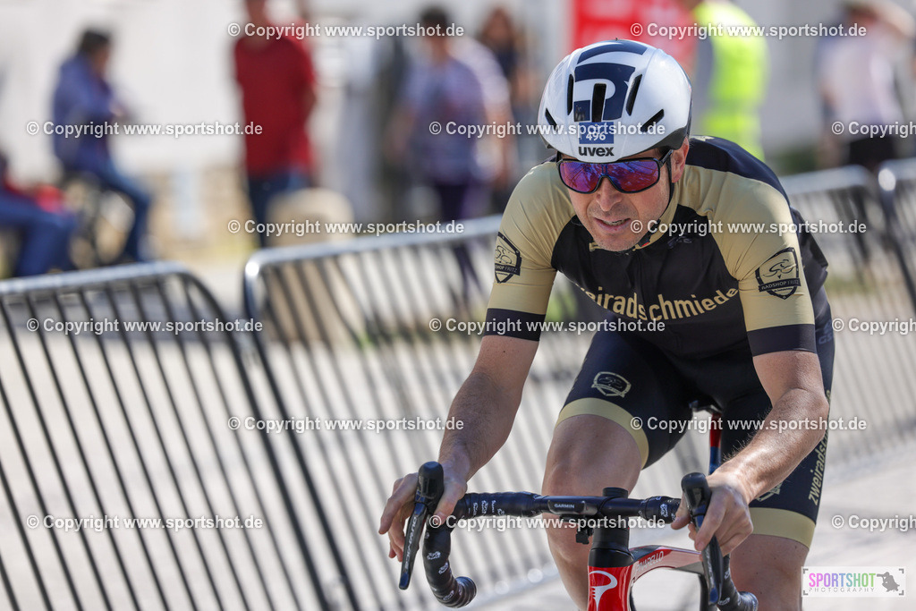 VJ__5465 | Neusiedlersee Radmarathon 2026@sportshot_your_pictrs #yourpictures#roadtowm2029 #nrm #neusiedlerseeradmarathon #neusiedlersee #neusiedlerseetourismus #burgenland #mörbisch #nrm26 #burgenlandtourismus #voglundco #poweredbyburgenlandtourismus #radsport #rad #marathon #ucigranfondo #visitburgenland #ucigranfondoworldseries