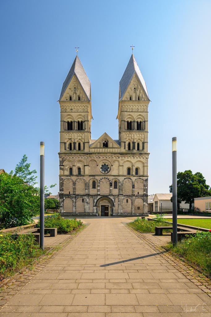 20250812-NZ8_1008 | Online Foto-Shop von André Engelhardt, Filmemacher und Fotograf. Fine Art Prints, Kunstdrucke, Fotogeschenke, Souvenirs von Mosel, Rhein und mehr. 