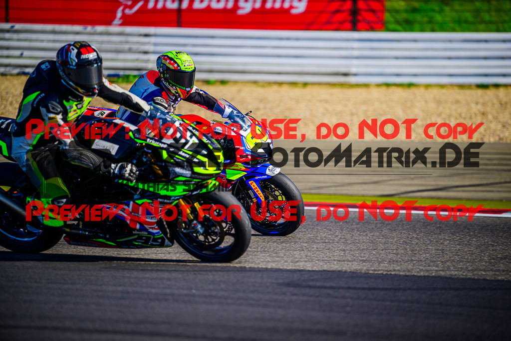 MaZZes_FotoMatrix_240901_6021986_3015 | SSP600