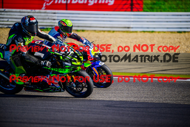 MaZZes_FotoMatrix_240901_6021986_3015 | SSP600