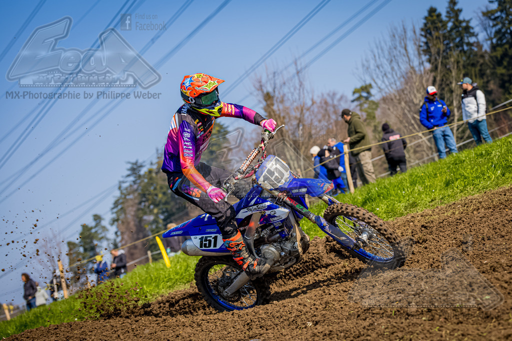 070A3343 | #Bäretswil #SAM #Motocross #MXRS #schweizerischerAutoMotorradfahrerVerband #motocrossphotography #motocrossfotografie