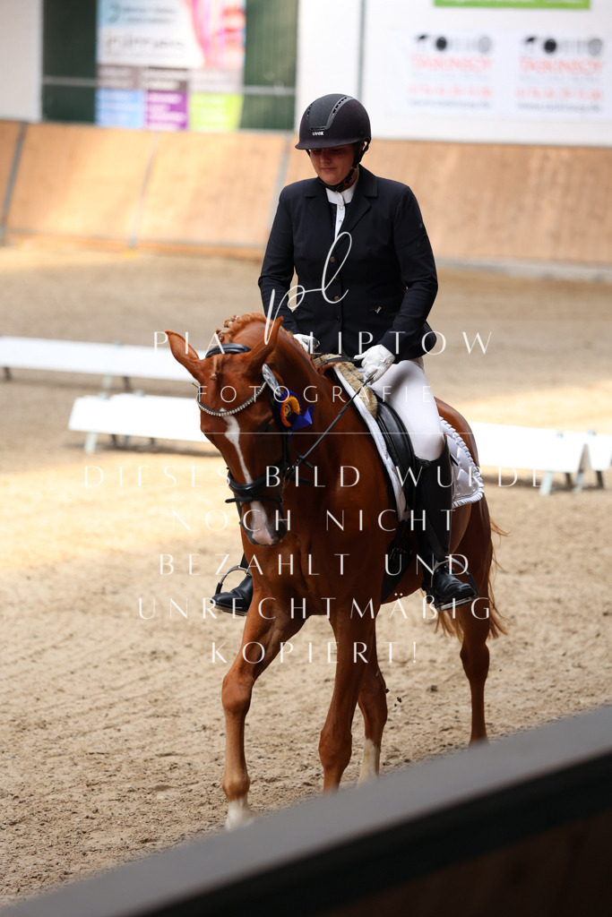 IMGM1661 | pl-fotografie