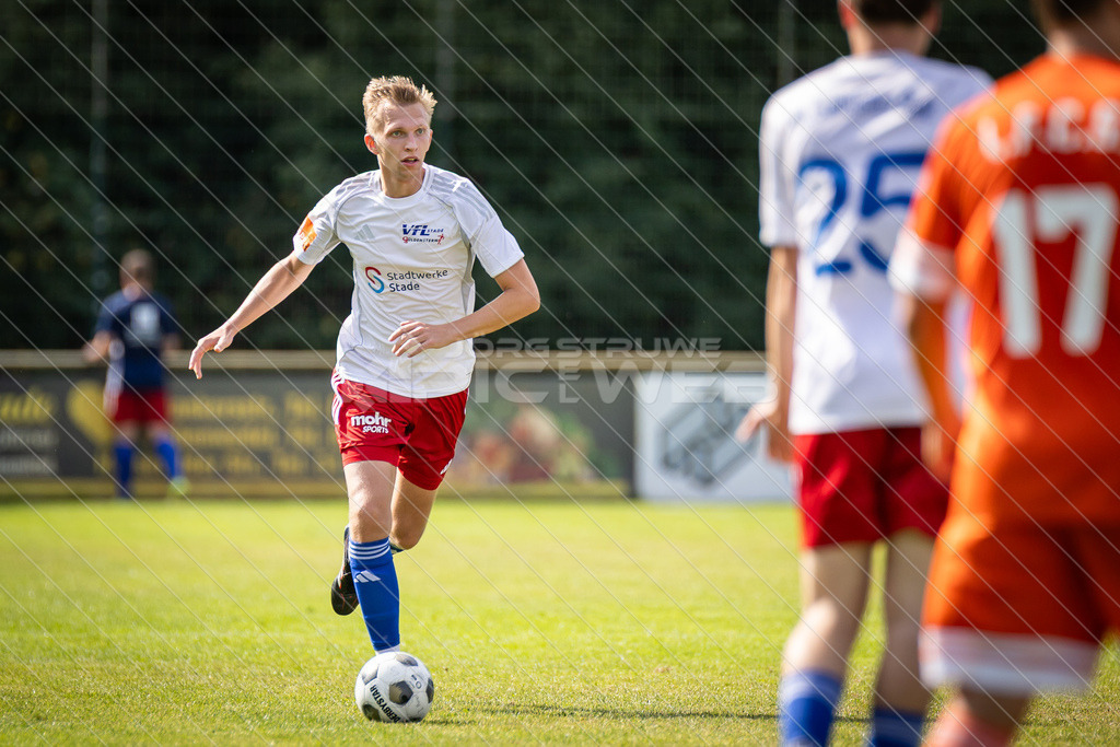 20260816_Picselweb-Fotografie_1R3_1551 | Dein Fotograf aus dem Landkreis Stade für Sport und Events - Realisiert mit Pictrs.com