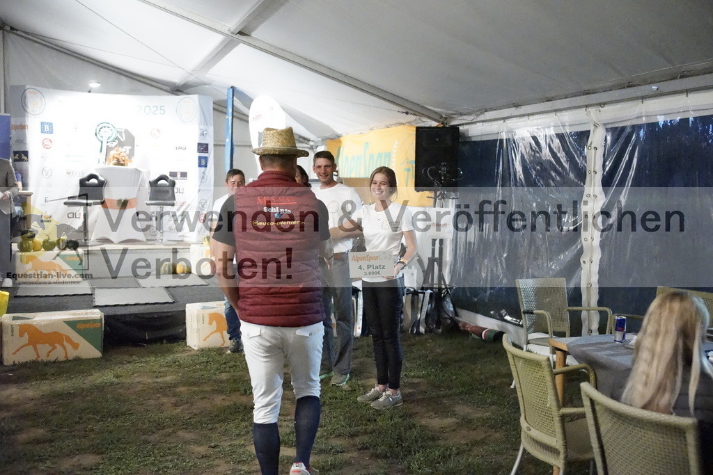 _DSC2212 | equestrian-live-com