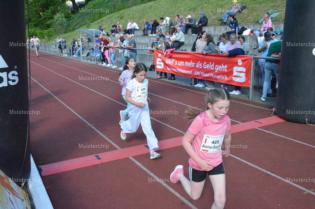 17-47-29_ | Meisterchip Fotoshop - Realisiert mit Pictrs.com