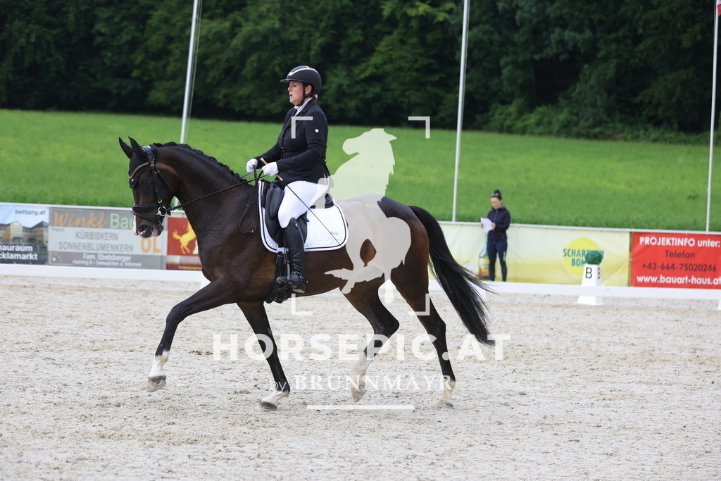 0P6A8847 | Willkommen bei Brunnmayr - Design & Fotografie – Ihrem Spezialisten für Reitturniere und Pferdeveranstaltungen in Oberösterreich, Salzburg und Bayern! Seit über 17 Jahren sind wir leidenschaftlich dabei.