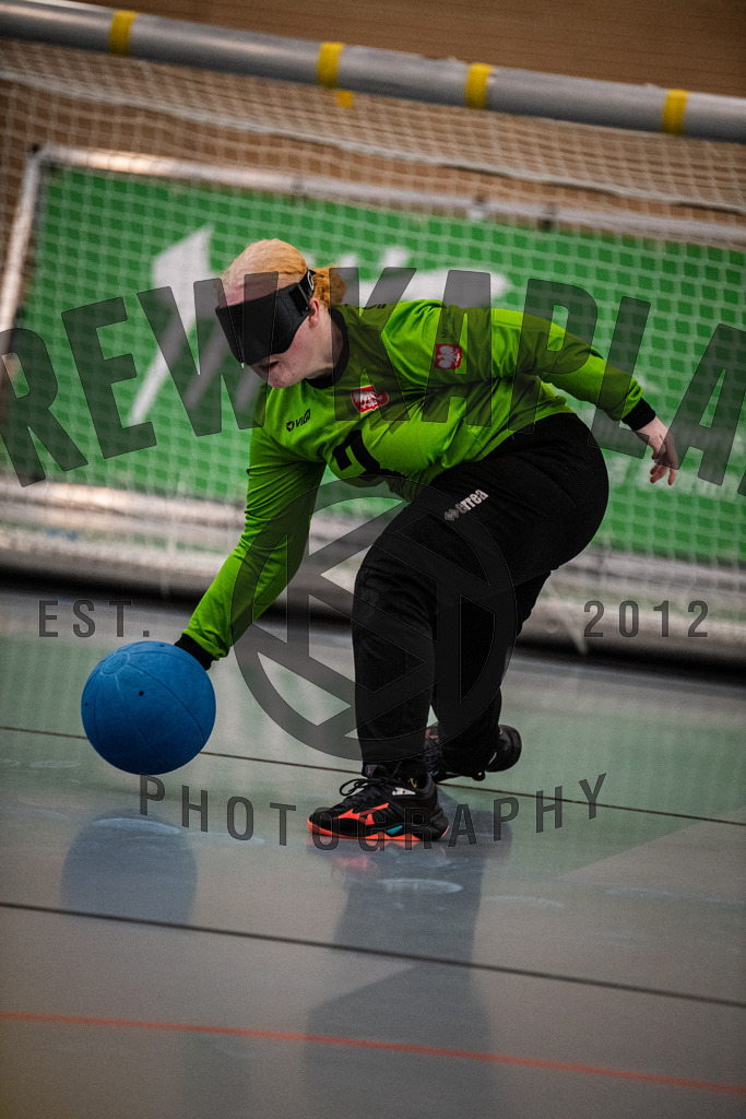 _DKP6457 | Drew Kaplan Photography