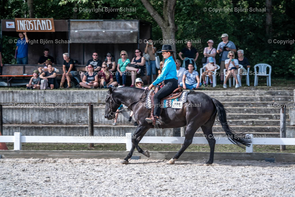 HOB09396 | BS-foto