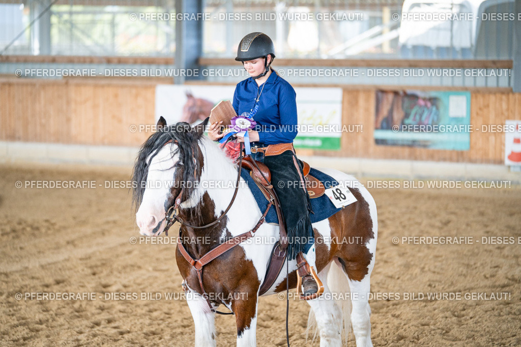 DSC03294 | Pferdegrafie