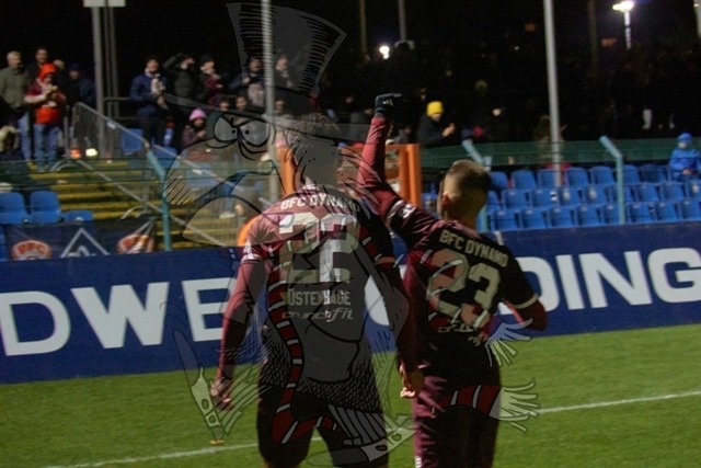 BFC vs. Hertha U23 033 | mythos-online-redaktion