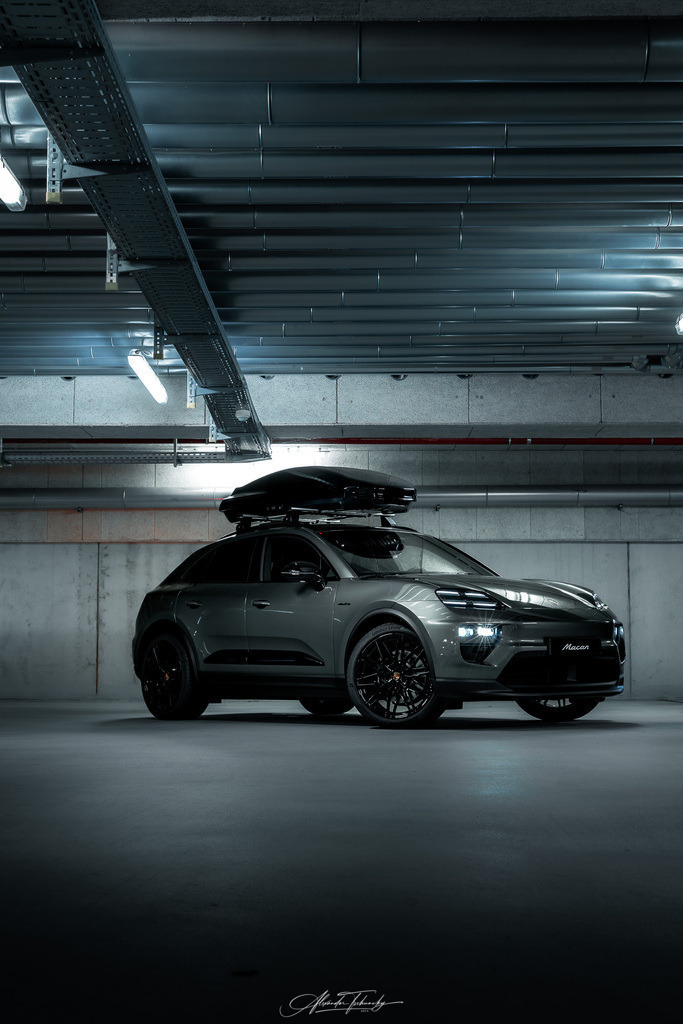 R6AT6689 _Alexander Tschuncky | Entdecken Sie die faszinierende Welt von Alexander Tschuncky Arts: Kreative Fotografie, atemberaubende Automobilkunst und hochwertiger Bilderdruck. Lassen Sie sich inspirieren! - Realisiert mit Pictrs.com