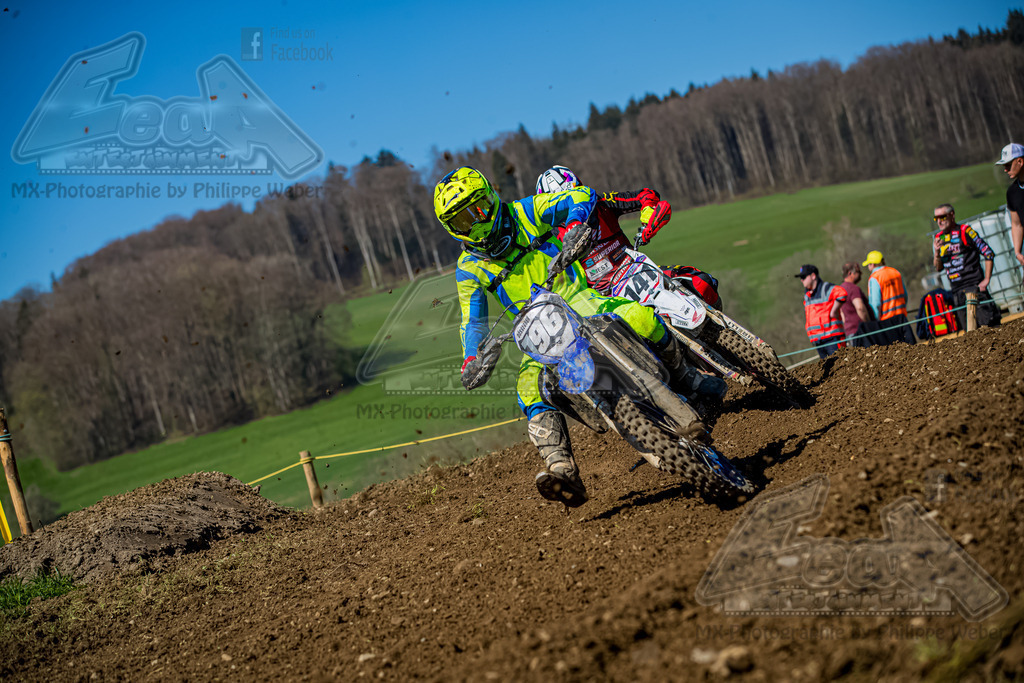 _S7I9000 | EeaA-Entertainment fotografiert für den SAM - Schweizerischer Auto- und Motorradfahrer-Verband und das Motor Journal in der Sparte Motocross, MX Photographie, Schweiz, SAM, MXRS, Swiss MX Network, Motocross Fotografie, MX Fotografie, Fotograf, Photographi