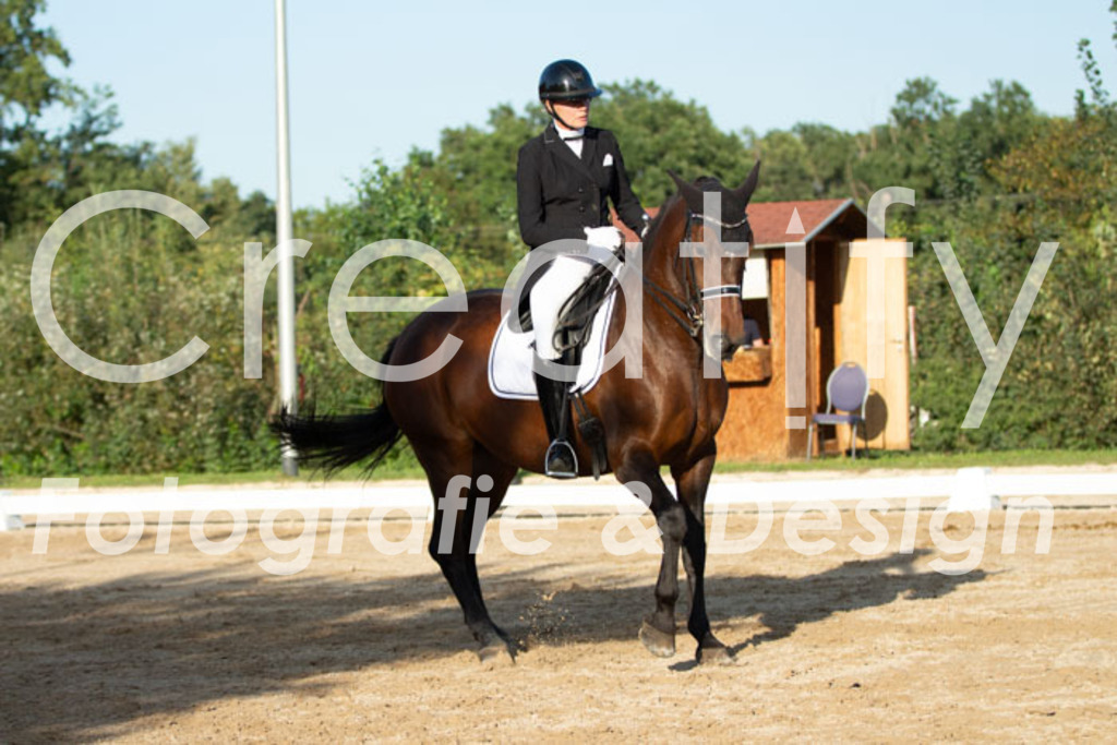 IMG_6188 | Creatify Fotografie