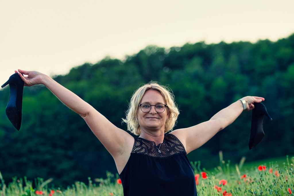 Inga | Kaufen sie online außergewöhnliche Fotografien auf Leinwand Acrylglas Fotoprint Aludibond von holgerweigeltfotografie - Realisiert mit Pictrs.com