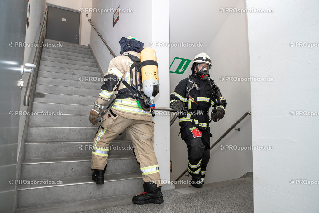 230813_KoelnTurmTreppenlauf-332 | Professionelle Fotos Ihrer Laufsportveranstaltung.