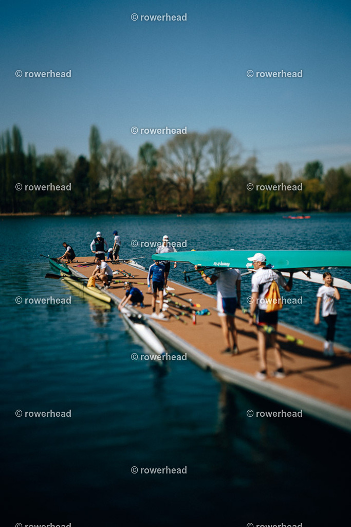 20250405_rowerhead__S0023_DSC04978 | rowerhead - Realisiert mit Pictrs.com