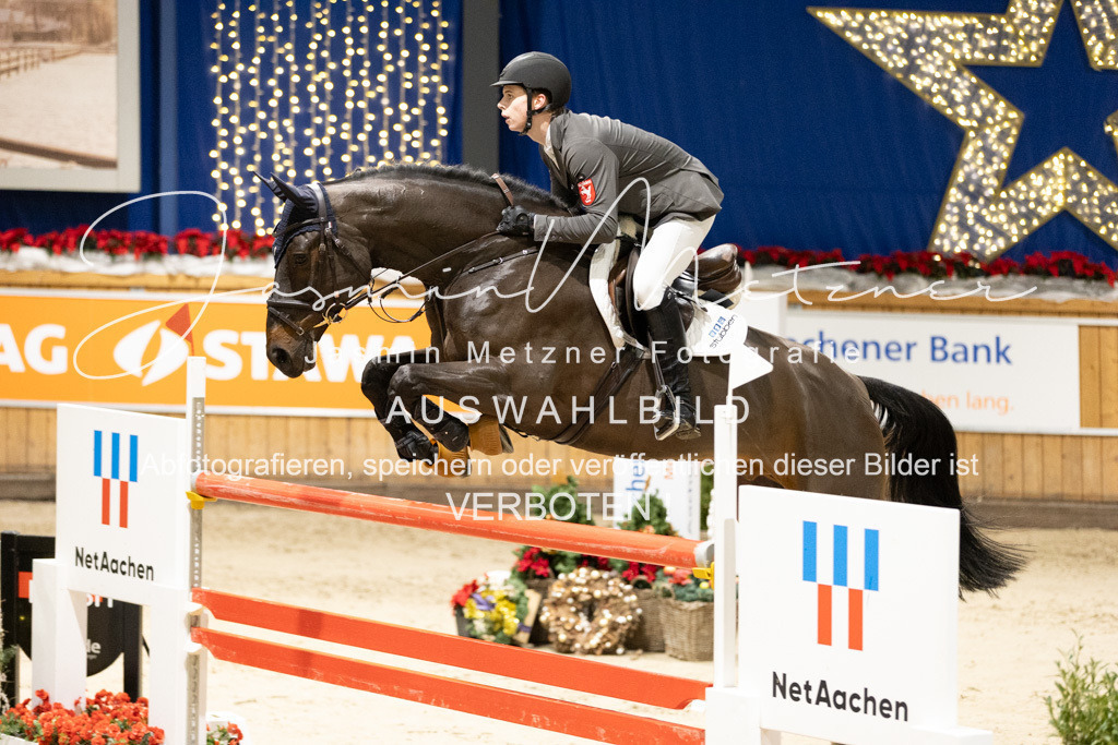 126A8253 | jasminmetznerfotografie