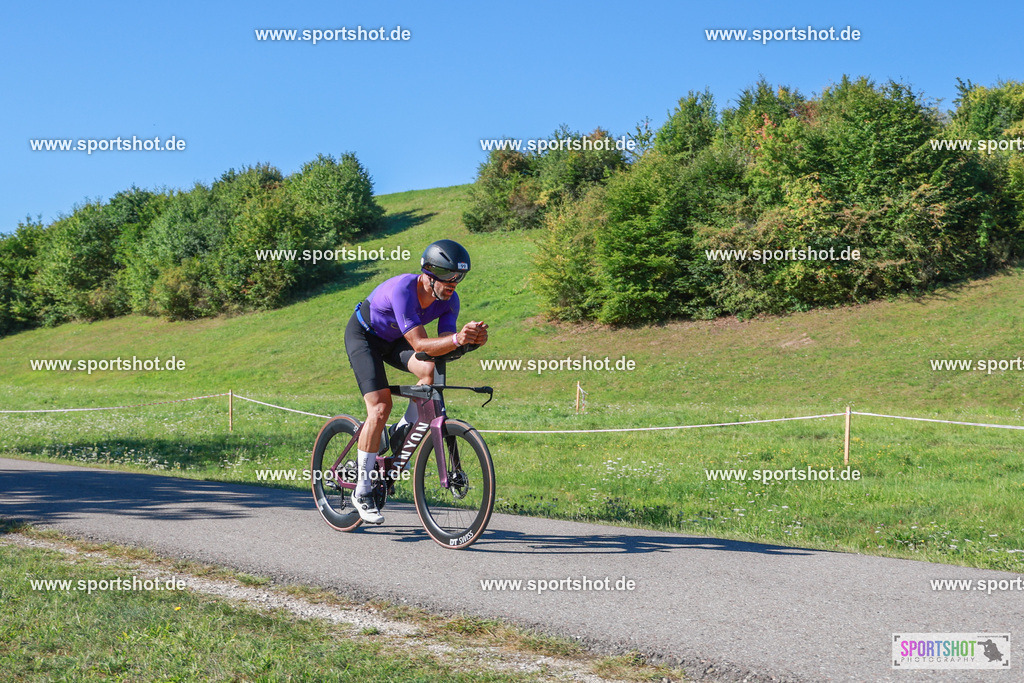 AR6_1499 | Brombachsee Triathlon 2025 #brombachseetriathlon #triathlonbrombachsee #yourpictrs #sportshot_your_pictrs @Sportshotphotography  www.sportshot.de