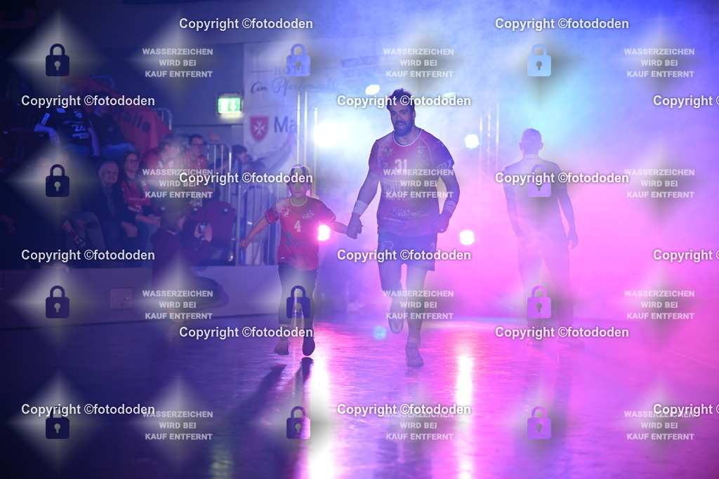 DSC_1495 | fotododen.de präsentiert ein umfangreiches Sportfoto Archiv mit Aufnahmen aus verschiedenen Sportarten im Raum Ostfriesland.