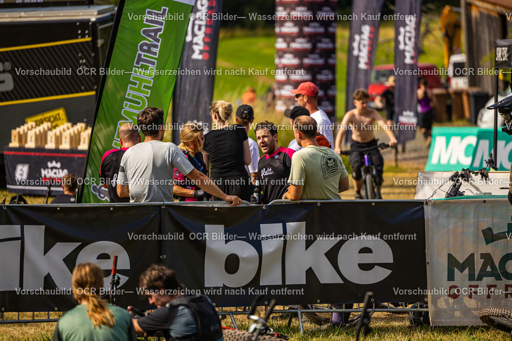 E1 Roßbach So R6 -3325 | OCR Bilder Fotograf Eisenach Michael Schröder