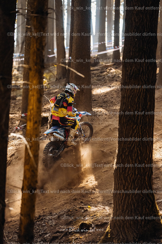 E68A6876 | blick_win_kel