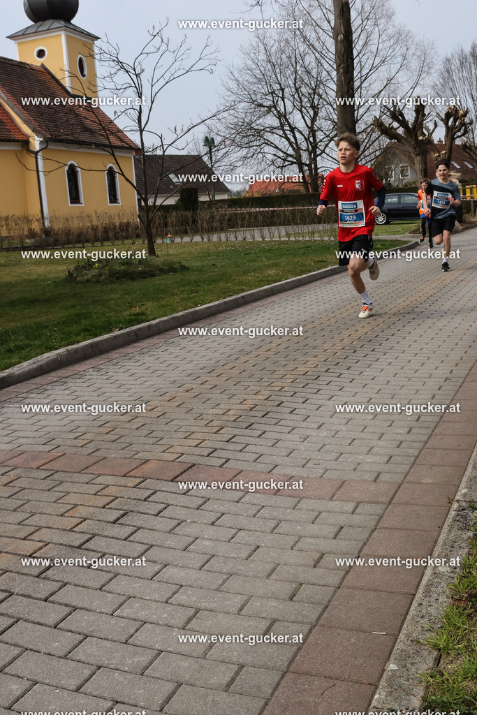 EOSH1192 | Sportfoto event-gucker Herbert Scherer