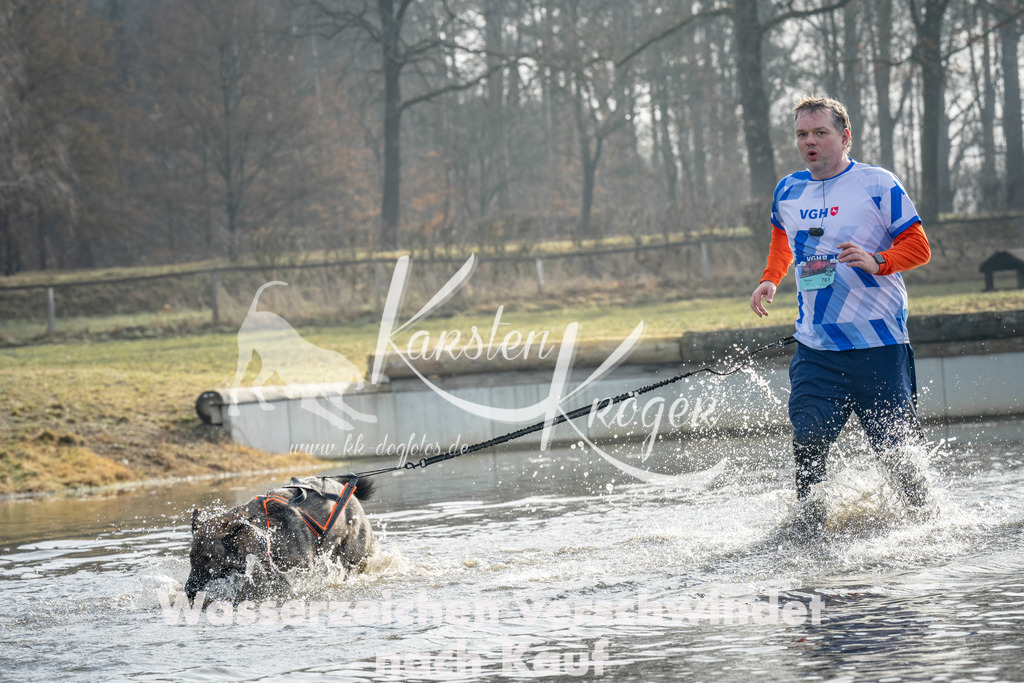 0940_ZZ92888 | kk-dogfotos