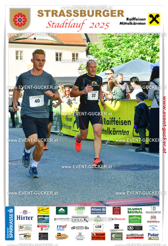 batch_DSC_4262 | Sportfoto event-gucker Herbert Scherer