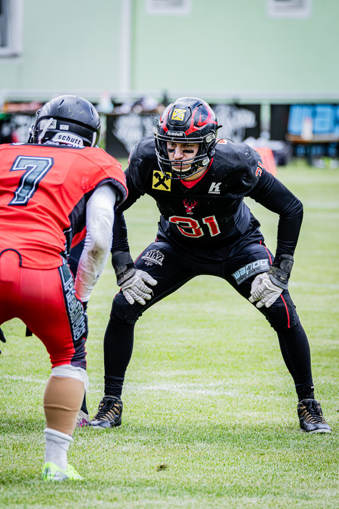 IMG_3165 | SportEventFotografie - Roman Stoiber