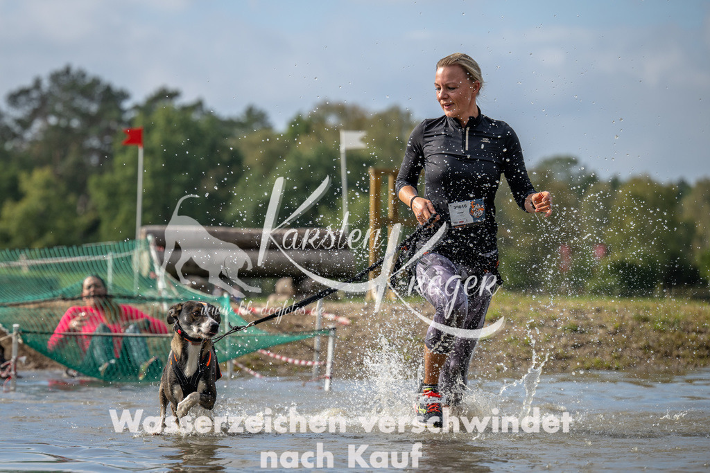 1235_ZZ92802 | kk-dogfotos