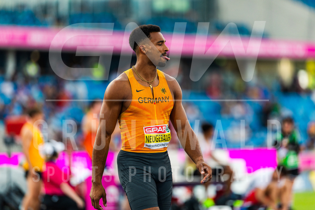 6E6A9770 | Grünewald Sportsphotography