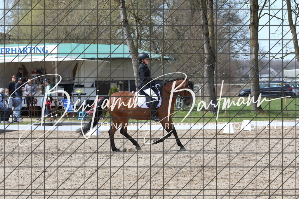 AZ2A3802 | Benjamin Bartmann Photomoments