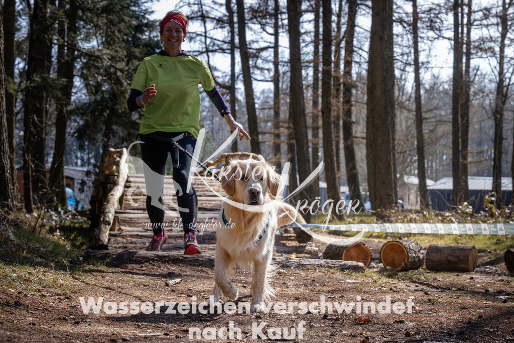 1332_ZZ95388 | kk-dogfotos