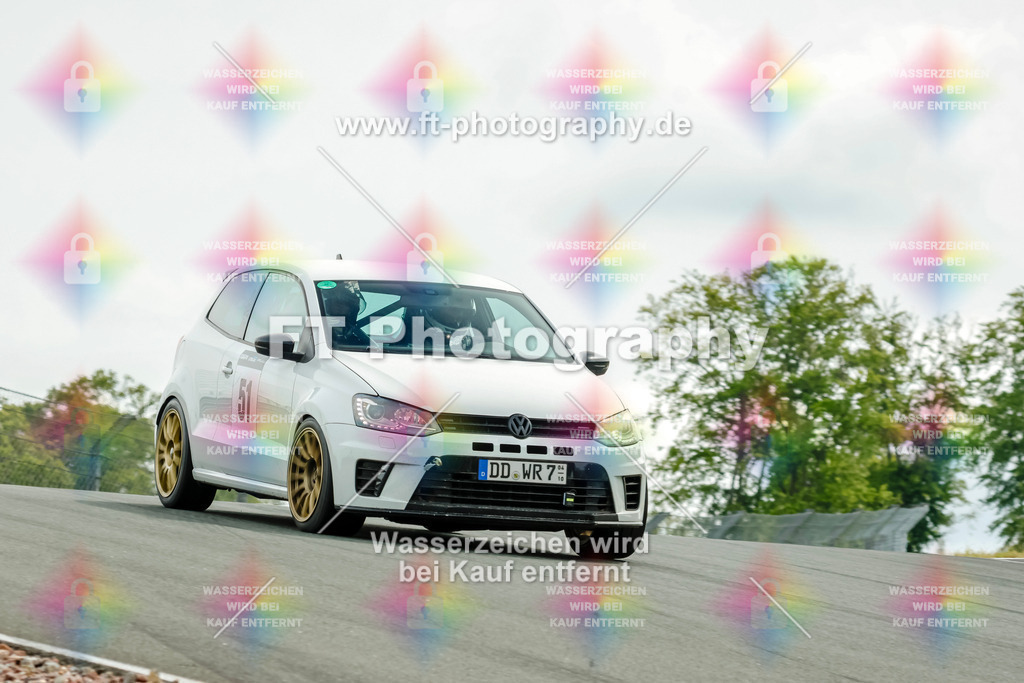 _GTS5687 | Hier findet Ihr Bilder von Touristenfahrten auf der Nürburgring Nordschleife oder von anderen Veranstaltungen die ich besucht habe. Viel Spass beim Durch Schauen 