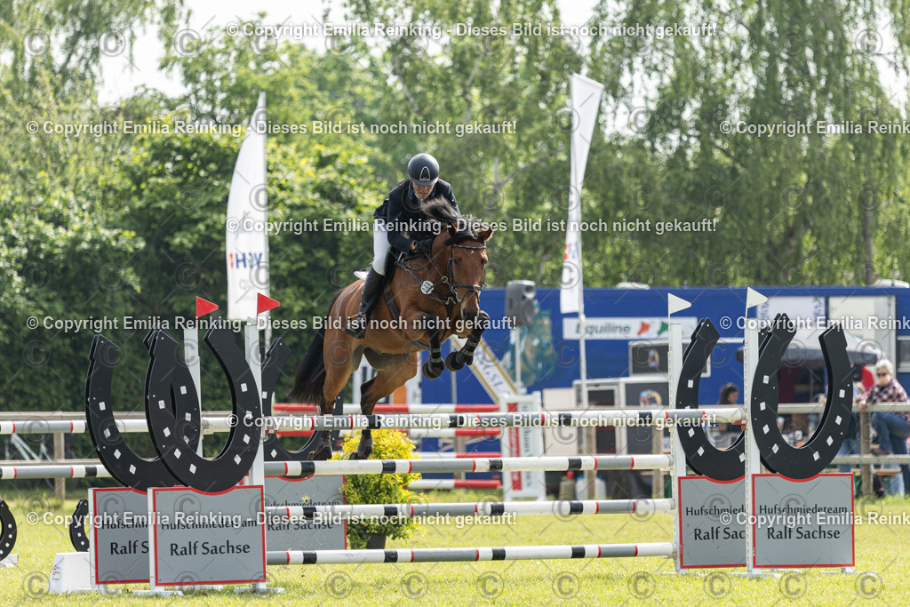 CL5A2274 | Emilia Reinking Fotografie - Realisiert mit Pictrs.com