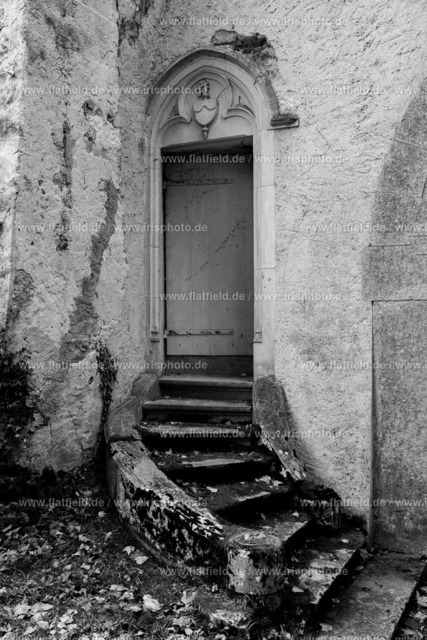 Treppe am Kloster Ambroney | Bestelle Landschaftsfotos und Naturfotos online direkt vom Fotografen | Wandbilder und Poster in Alu, Acrylglas, Leinwand ✓ Meer ✓ Strand ✓ Sonnenuntergang ✓ Sonnenaufgang