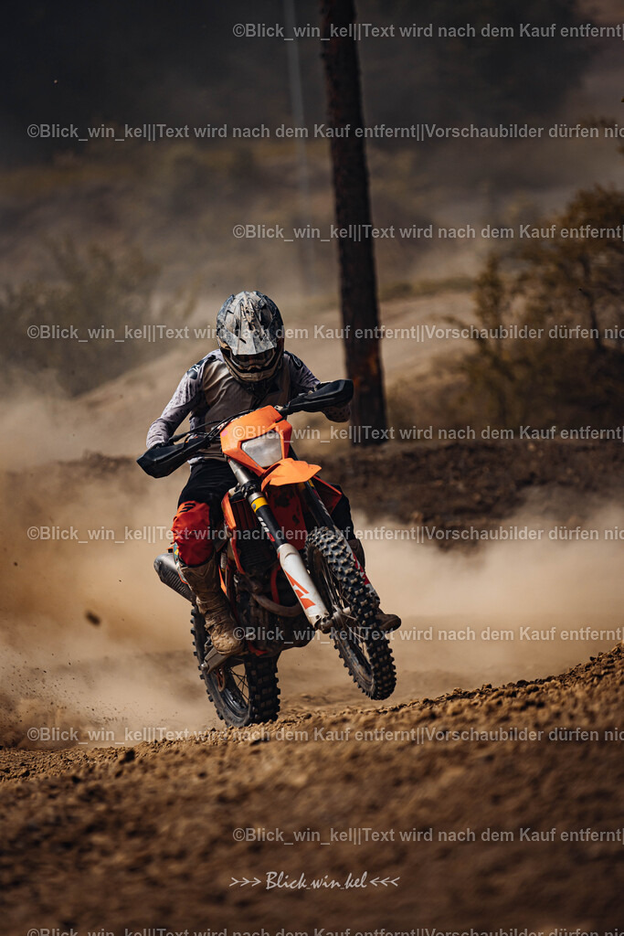 E68A9579 | blick_win_kel