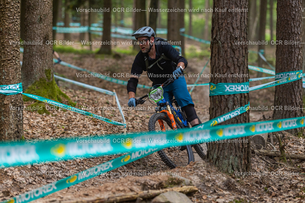 Enduro One Trieb Freitag R3-5359 | OCR Bilder Fotograf Eisenach Michael Schröder