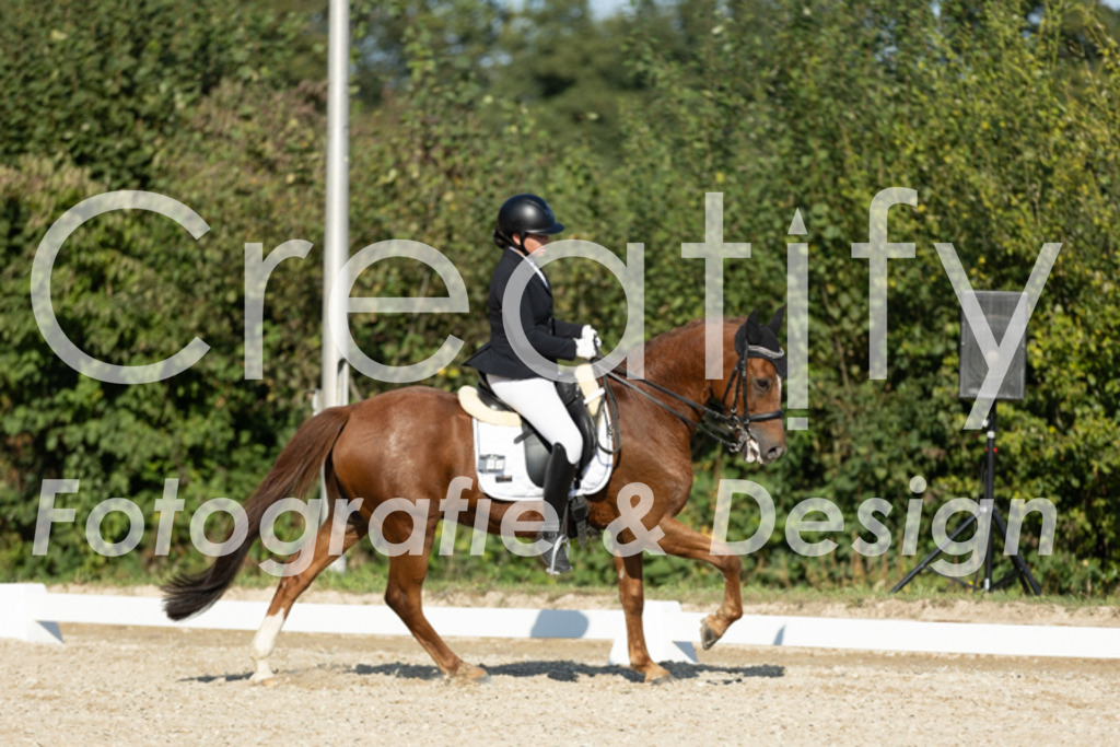 IMG_0695 | Creatify Fotografie