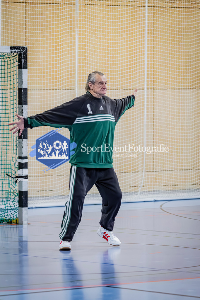 IMG_4497 | SportEventFotografie - Roman Stoiber