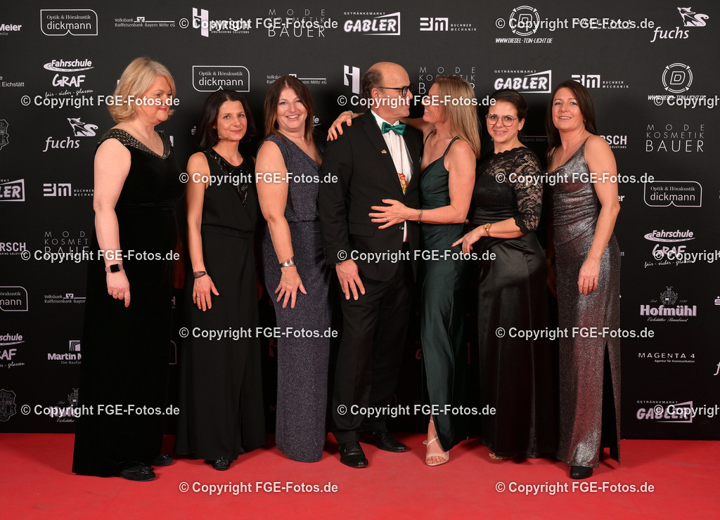 20240128-fge-fotos-0405 | Hofball der FGE am 28.01.2024 im Alten Stadttheater in Eichstätt. - Realisiert mit Pictrs.com